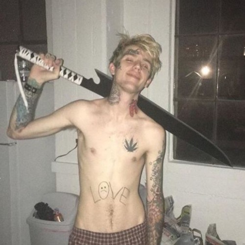 sam edelman block heel pumps