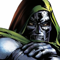 incarcerated scarfaces (mf doom special blends)