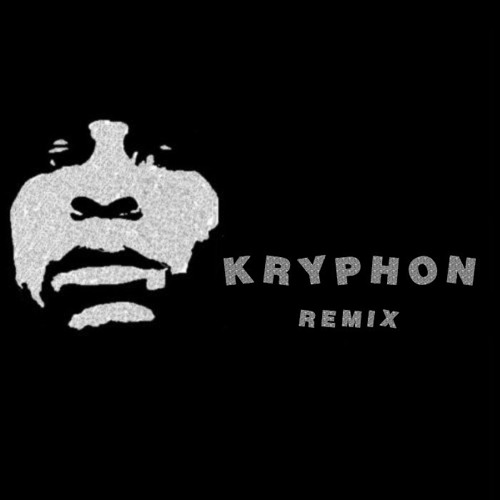 M.I.K - Donny Don (Kryphon Remix)