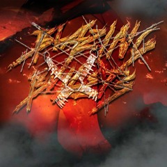 Bilej Kluk ft. dzurillah - blazin