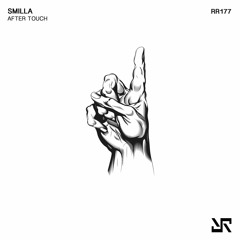 Smilla - AnalogiX (Original Mix) 160Kbps