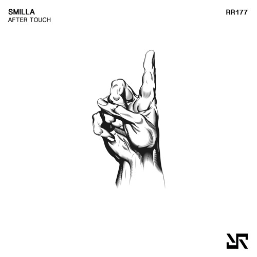 Smilla - AnalogiX (Original Mix) 160Kbps