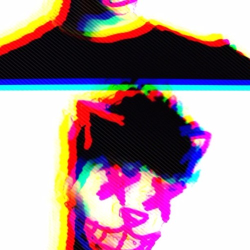 Abduction