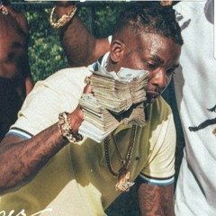 ALLEY MIX NO HOOK FT MAXMILLION.mp3