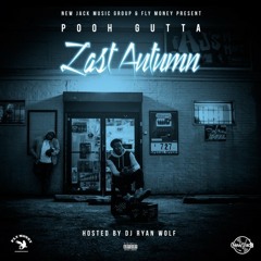 My Gang (Feat. Doe Boy & Arod Da God) [Prod. By Pyrexxz & P The Artist]