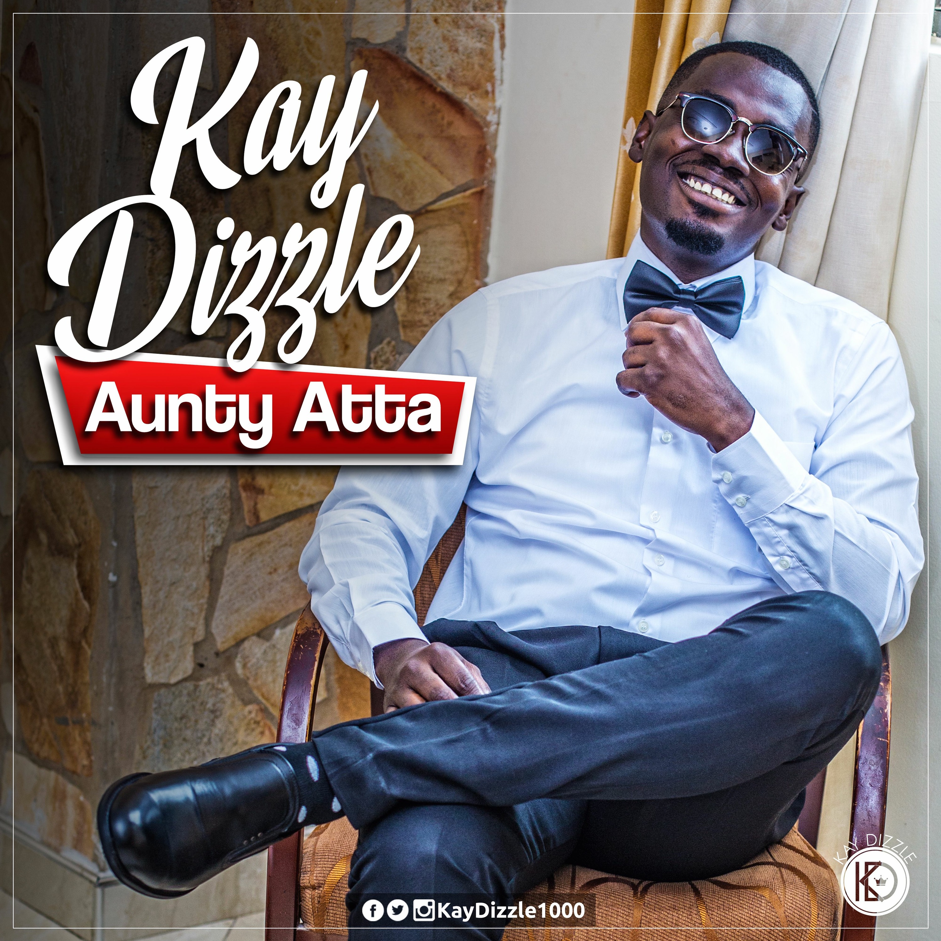 Kay Dizzle