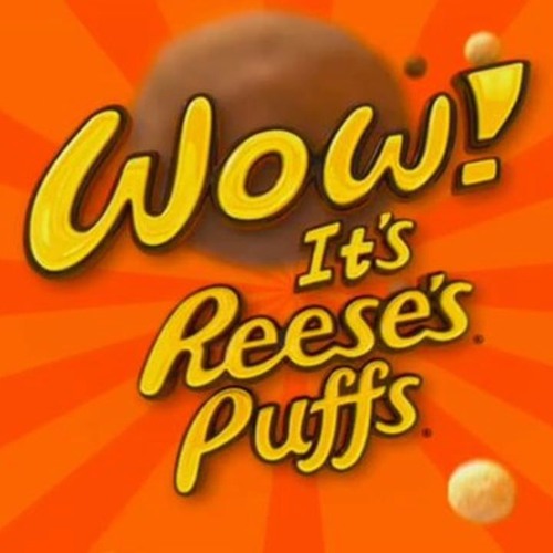 Resonance Puffs