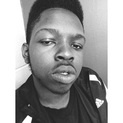 ForFuckzSake - (Prod. ThrillBoy)