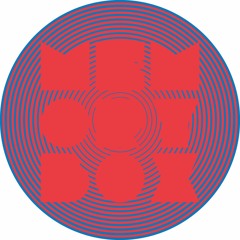 B1. Neil Tibbetts & Robin Ball- Sqolch (Robin Ball Remix) (clip)