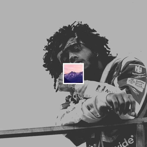 Gravity