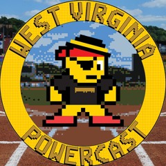 WV PowerCast- 090317