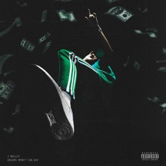 Suicidal Thoughts Interlude