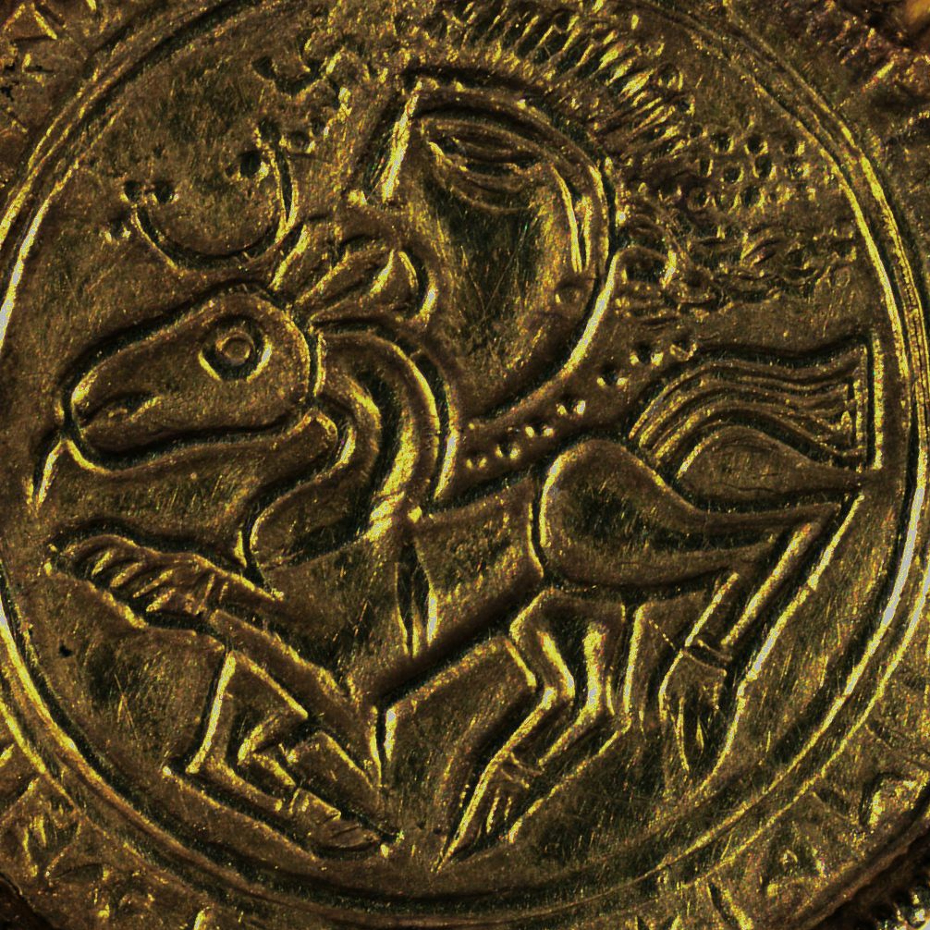 Brute Norse Podcast