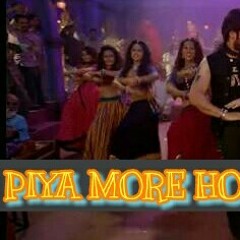 PIYA MORE HOLE DJ BM.mp3