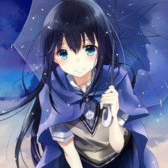 [ Nightcore ] Nakimushi - Miku Sawai