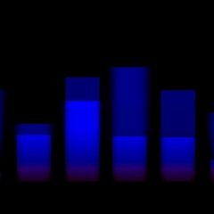 Tsunami - Sergio (DnB Mix)