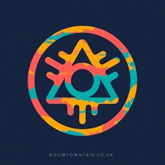 NEUTRON :: Boomtown Festival 2017