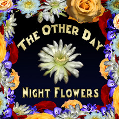 We're in the Mood (for Love)