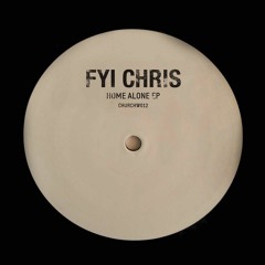 fyi chris - courtyard
