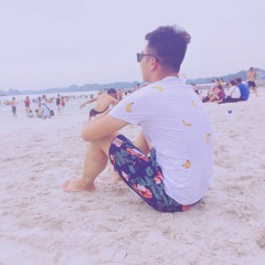 LK Nhạc Trẻ Remix Ký Ức VPOP  - DJ  Raincy