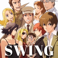 SWING