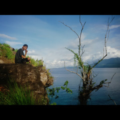 Ritsmon.B , Kevin.M And Decky.T - (Marjan) Merajalela Janda - BBG - 2k17 - Full