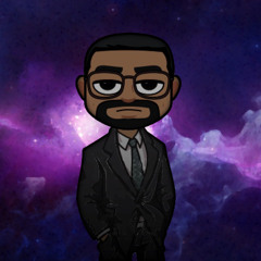 Black Gravity Productions