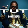 2 Chainz X 21 Savage Type Beat - "TUT" Prod. By BombsBeats |TRAP BEAT