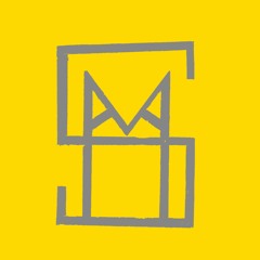 Sama Recordings Podcast #19 - Conspirator George