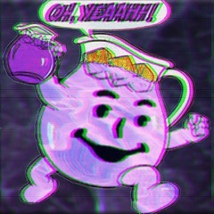 SPeNt EvEry PEnnY tHAT i maDe In THE tRap