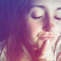 Baby When You're Gone. A Cappella cover (Brian Adams & Mel C)