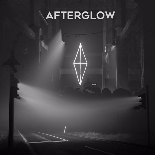 Dropwizz x Chasing Donuts - Afterglow