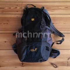 mchnrrr - Wilde 1 SET 20170902 Bückeburg