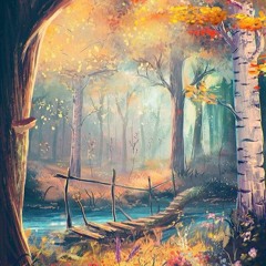 Nghe Nhạc Cùng Bọn Tớ  :3