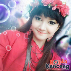 Anak Yang Malang