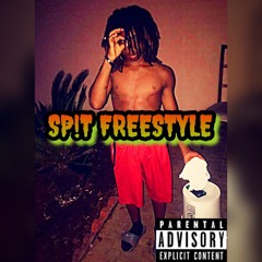 Rydabrospit Freestyle