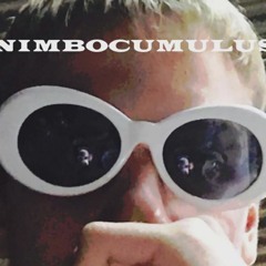 nimbocumulus *fdp*
