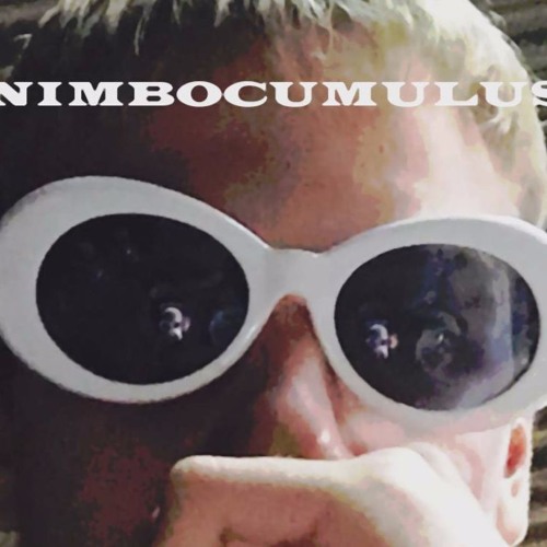 nimbocumulus *fdp*
