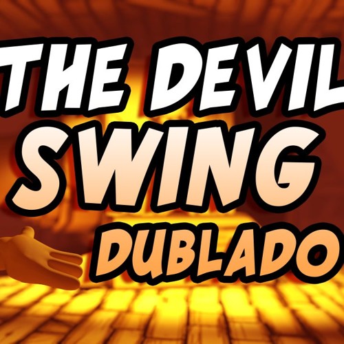 The Devil Swing [Dublado PT-BR]