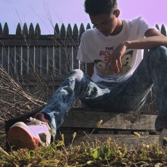 No Love