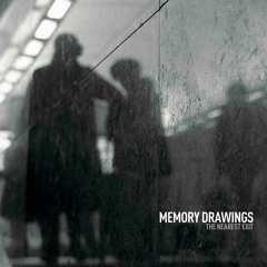 08 - There Is A Last Time For Everything
