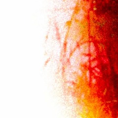 il se souvient qu'il n'est pas d'ici