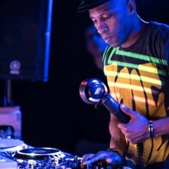 Makin Moves show LIVE with Jamesey 03-09-17