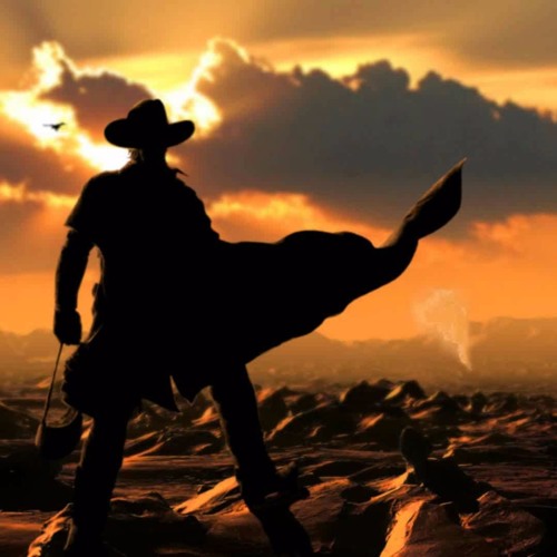 Furik - Welcome In The Texas