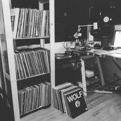03.09.2017  all vinyl