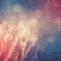 Electronic // Ambient // Experimental Works