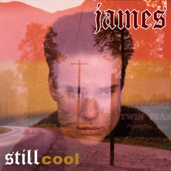 Twin Peaks - Just You And I (Bookhouse Boyz Remix)