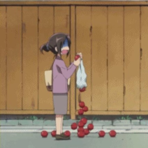 Red Delicious