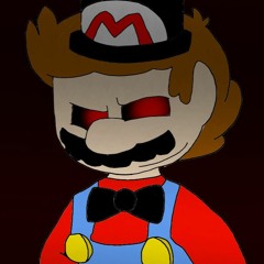 [Undertale AU] FNAS-Swap - PUGNOMANIA (Collab Take)