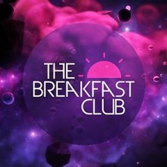 TheBreakfastClub - September Mix